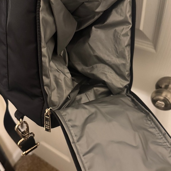 Beis pumping backpack - Picture 5 of 11